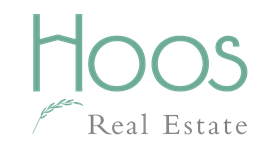 Hoos Real Estate
