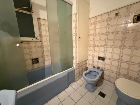 Departamento en Palermo — foto 28