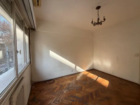 Departamento en Palermo — foto 18