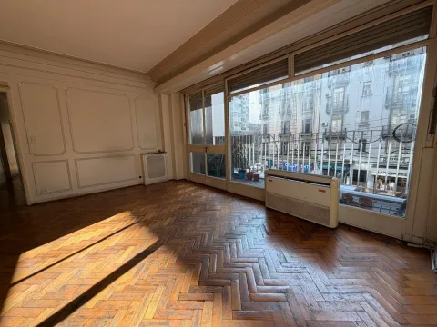 Departamento en Palermo — foto 2