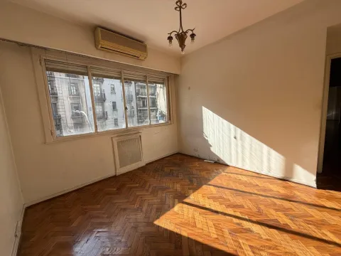 Departamento en Palermo — foto 13