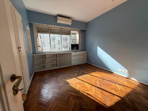 Departamento en Palermo — foto 6