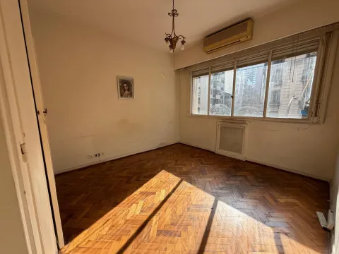 Departamento en Palermo — foto 12