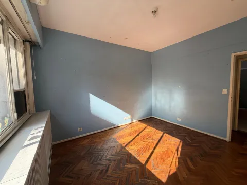 Departamento en Palermo — foto 17