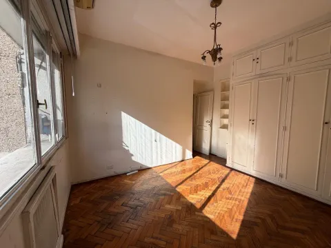 Departamento en Palermo — foto 11
