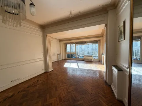 Departamento en Palermo — foto 10