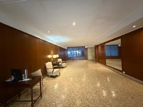 Departamento en Palermo — foto 33