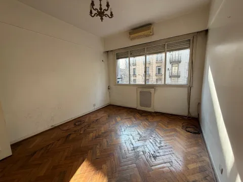 Departamento en Palermo — foto 20