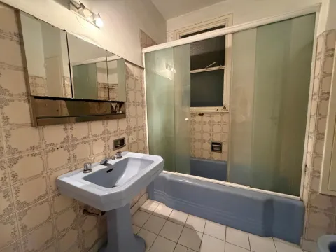 Departamento en Palermo — foto 26