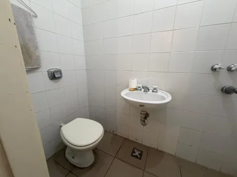 Departamento en Palermo — foto 29