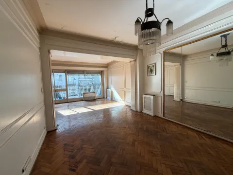 Departamento en Palermo — foto 3
