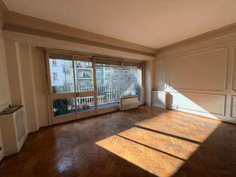 Departamento en Palermo — foto 4