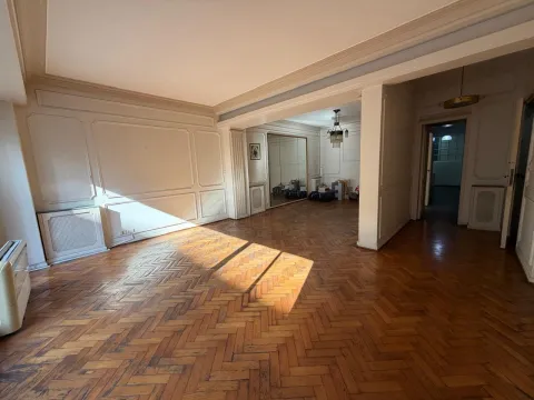 Departamento en Palermo — foto 8