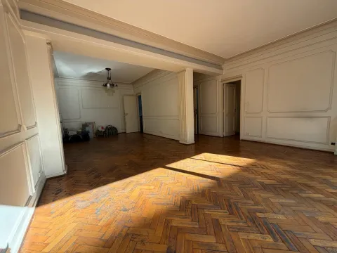 Departamento en Palermo — foto 9