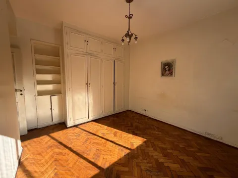 Departamento en Palermo — foto 14