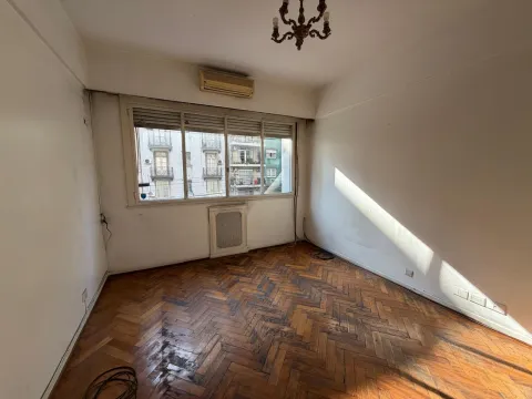 Departamento en Palermo — foto 16