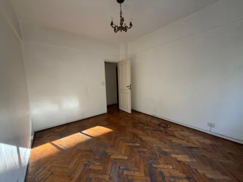 Departamento en Palermo — foto 19