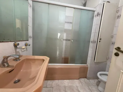 Departamento en Palermo — foto 25