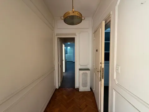 Departamento en Palermo — foto 7