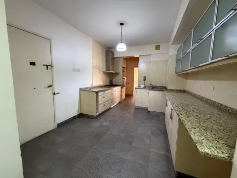 Departamento en Palermo — foto 21