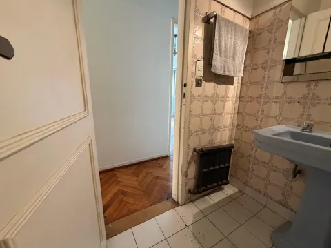 Departamento en Palermo — foto 30