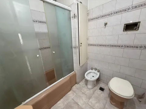 Departamento en Palermo — foto 15