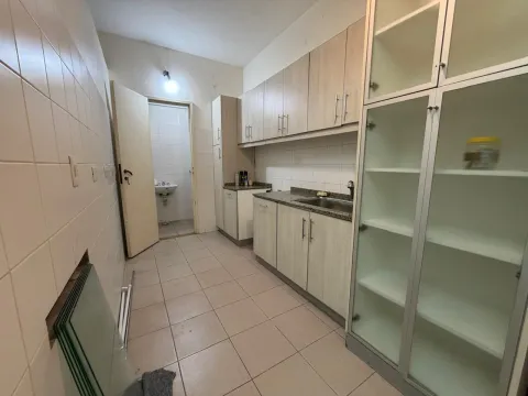 Departamento en Palermo — foto 24