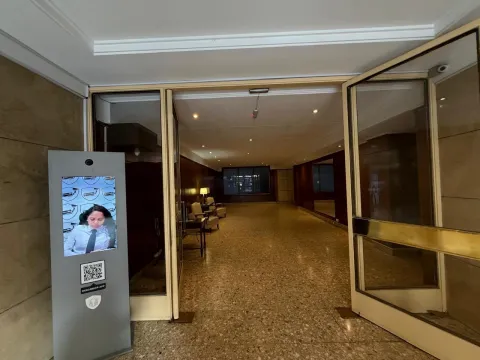 Departamento en Palermo — foto 31