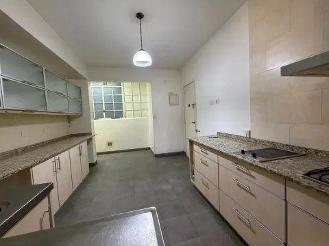 Departamento en Palermo — foto 5
