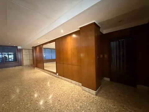 Departamento en Palermo — foto 32