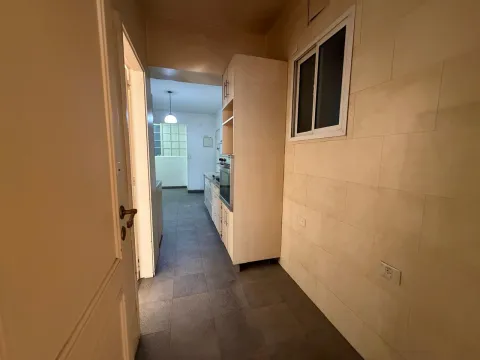 Departamento en Palermo — foto 22