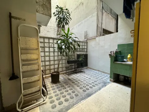 5 Ambientes 187 m² con Cochera y Balcón – Recoleta — foto 42
