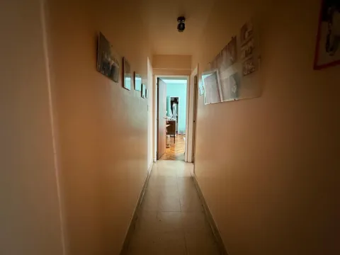 5 Ambientes 187 m² con Cochera y Balcón – Recoleta — foto 22