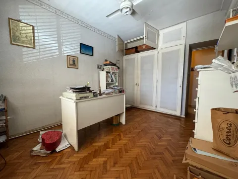 5 Ambientes 187 m² con Cochera y Balcón – Recoleta — foto 31
