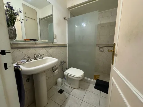 5 Ambientes 187 m² con Cochera y Balcón – Recoleta — foto 39