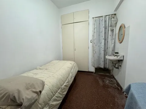 5 Ambientes 187 m² con Cochera y Balcón – Recoleta — foto 36