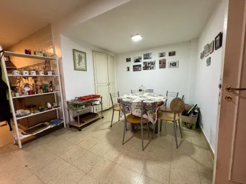 5 Ambientes 187 m² con Cochera y Balcón – Recoleta — foto 28
