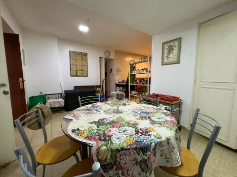 5 Ambientes 187 m² con Cochera y Balcón – Recoleta — foto 14