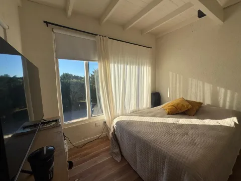 Casa en Carilo 4 amb con pileta 1 cuadra del mar — foto 27