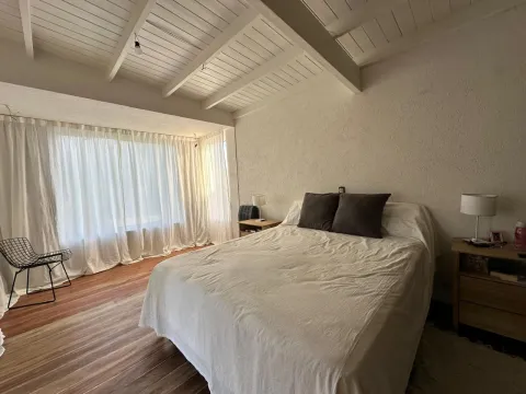 Casa en Carilo 4 amb con pileta 1 cuadra del mar — foto 25