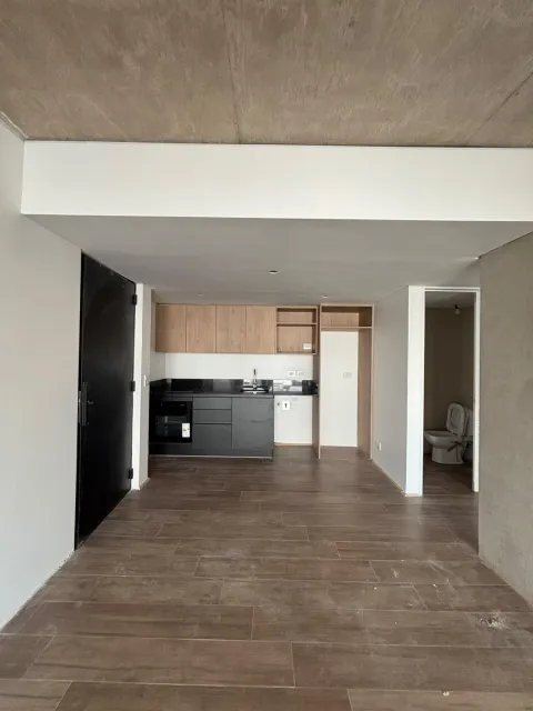Nuñez 2 amb baño completo y toilette-cochera-full amenities a estrenar — foto 3