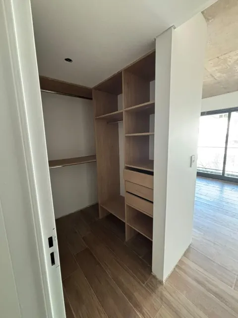 Nuñez 2 amb baño completo y toilette-cochera-full amenities a estrenar — foto 4