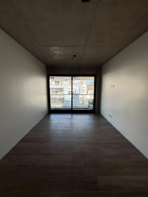 Nuñez 2 amb baño completo y toilette-cochera-full amenities a estrenar — foto 5