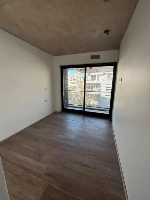 Nuñez 2 amb baño completo y toilette-cochera-full amenities a estrenar — foto 2