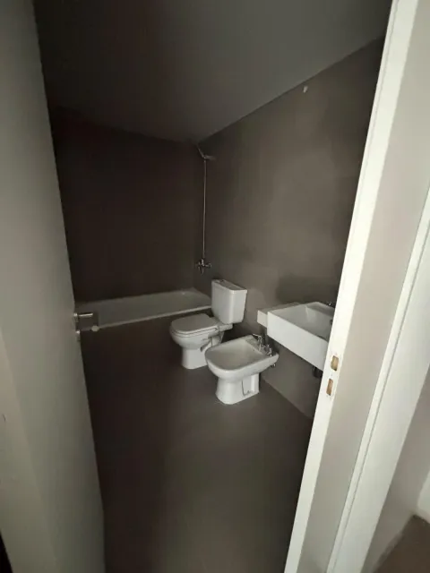 Nuñez 2 amb baño completo y toilette-cochera-full amenities a estrenar — foto 6