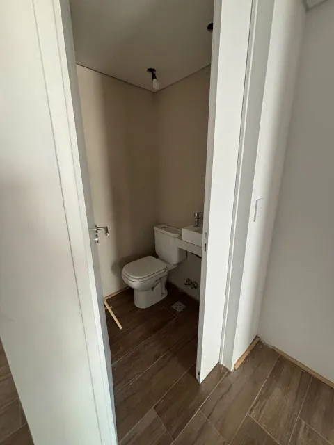 Nuñez 2 amb baño completo y toilette-cochera-full amenities a estrenar — foto 7