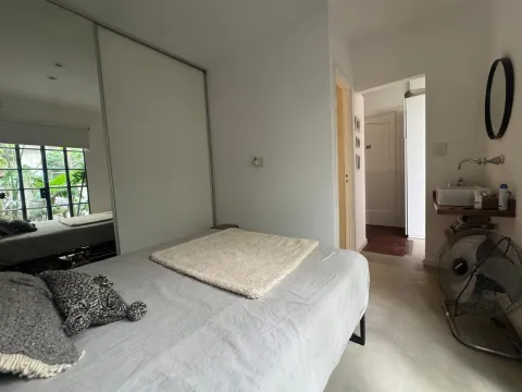 Departamento tipò ph en Nuñez — foto 18