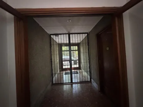 Departamento tipò ph en Nuñez — foto 24