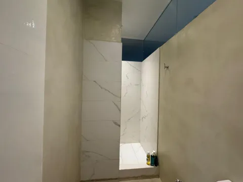 Departamento tipò ph en Nuñez — foto 20