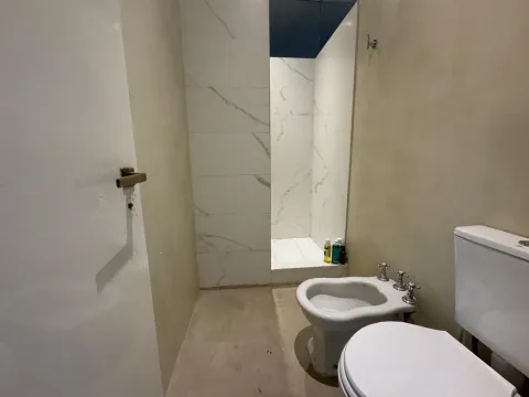 Departamento tipò ph en Nuñez — foto 6